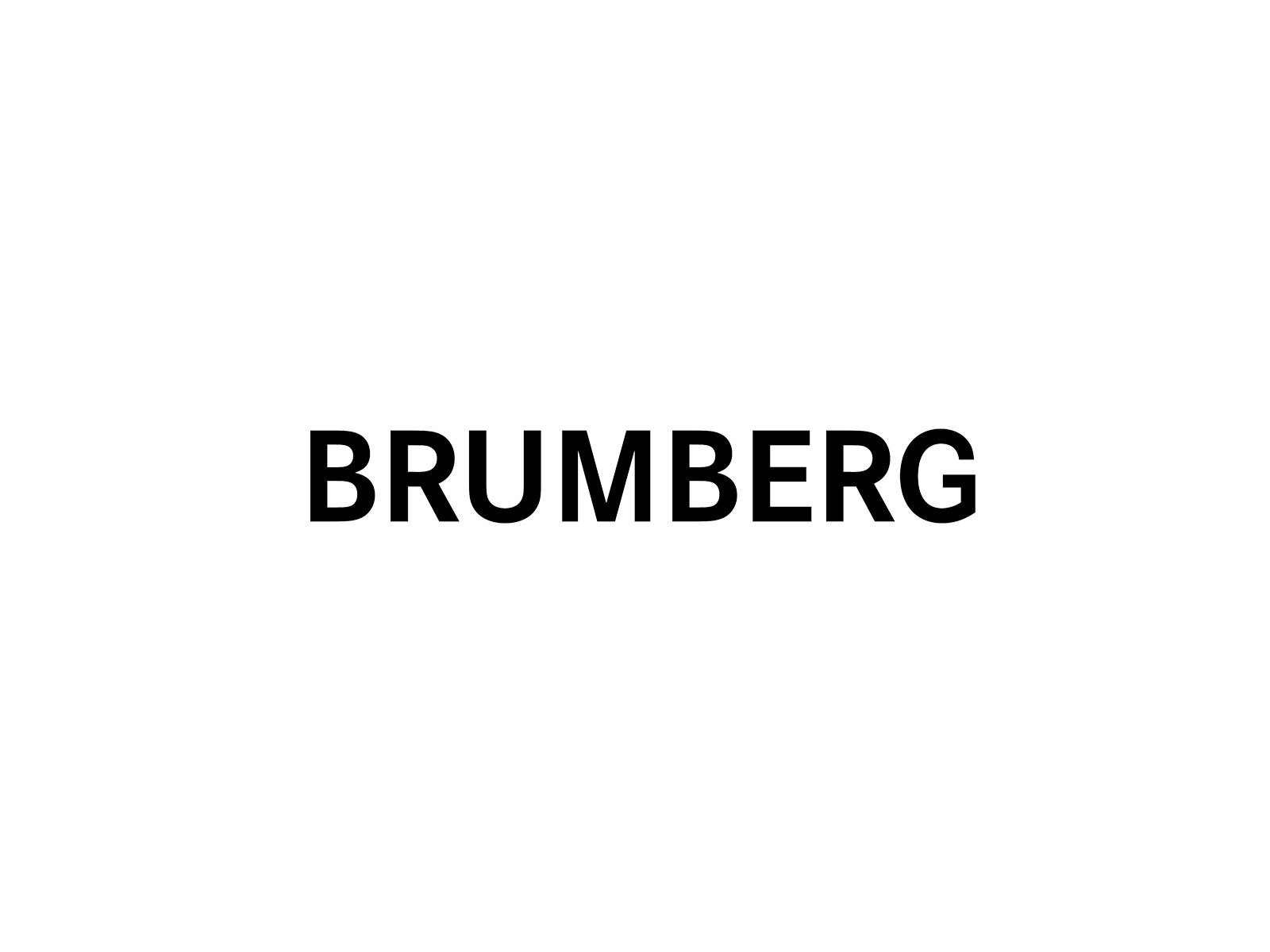 BRUMBERG Leuchten GmbH & Co. KG