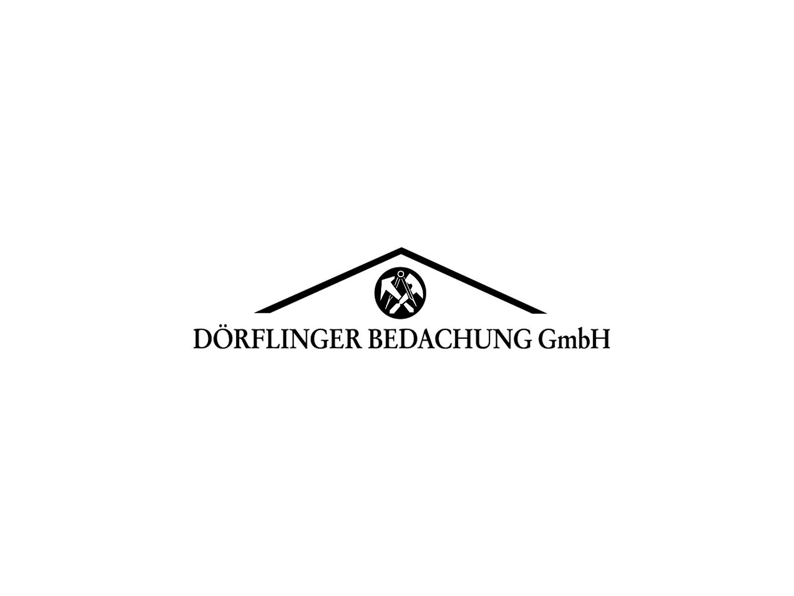 Dörflinger Bedachungs- und Fassadenbau GmbH & Co.