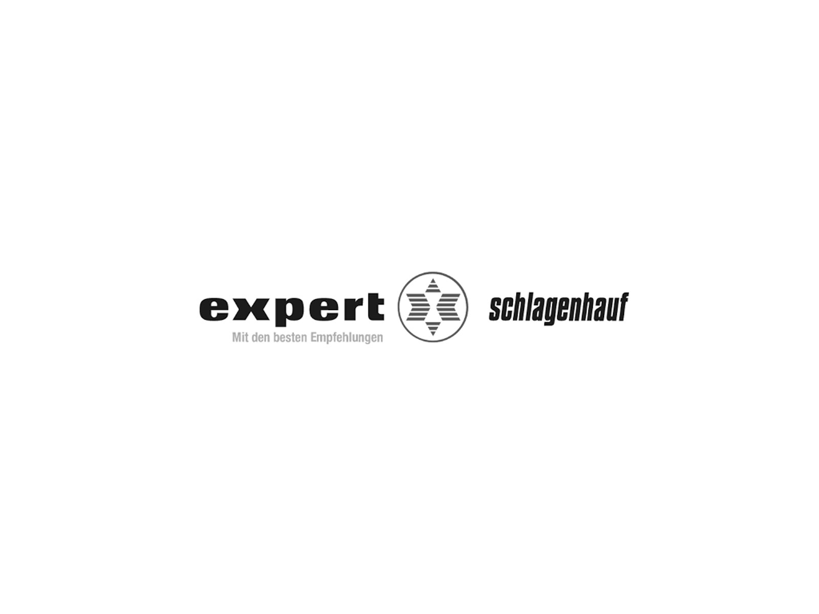 expert e-Commerce GmbH