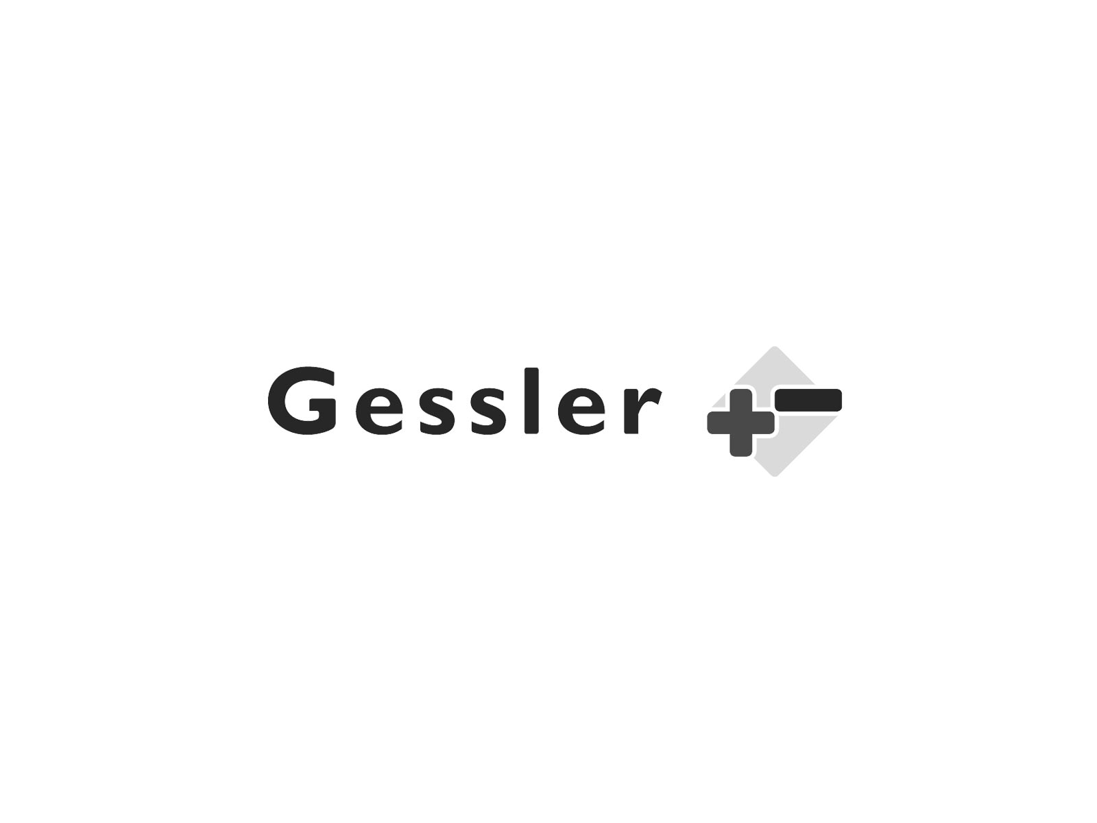 Gessler GmbH