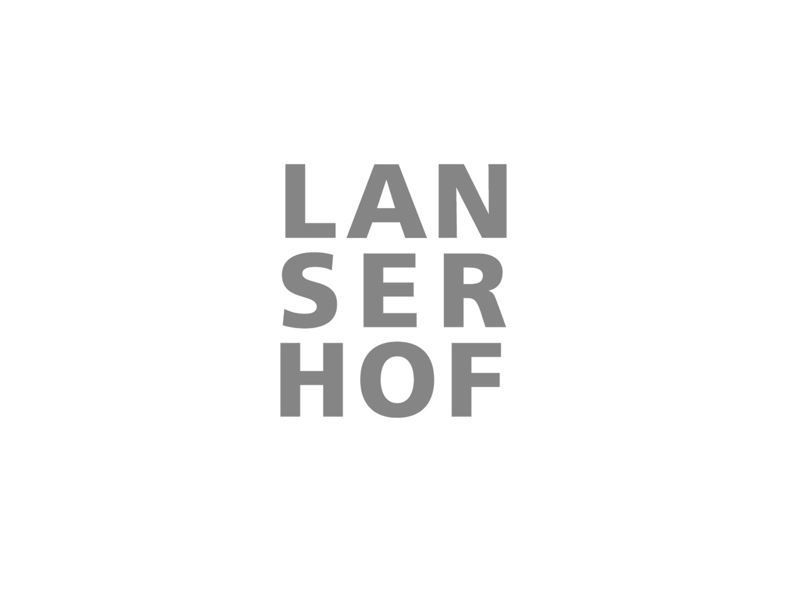 Lanserhof Sylt