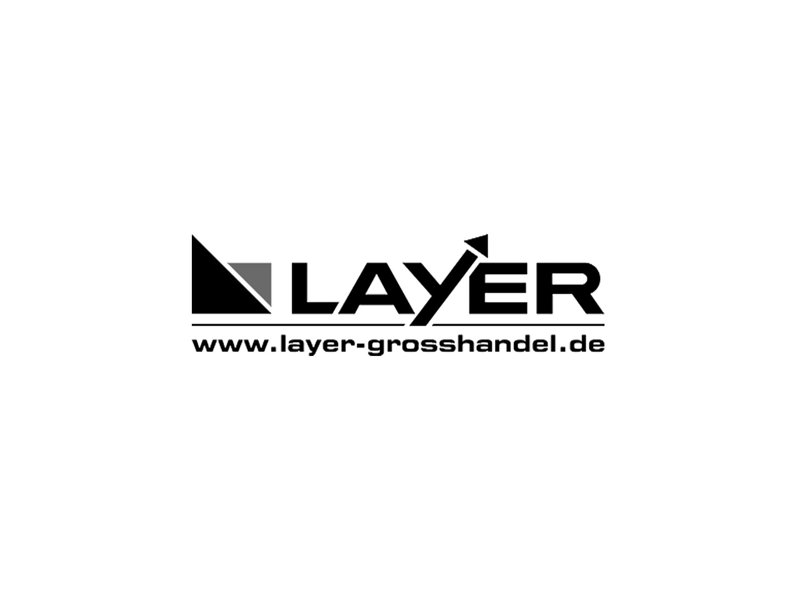 LAYER-Grosshandel GmbH & Co. KG