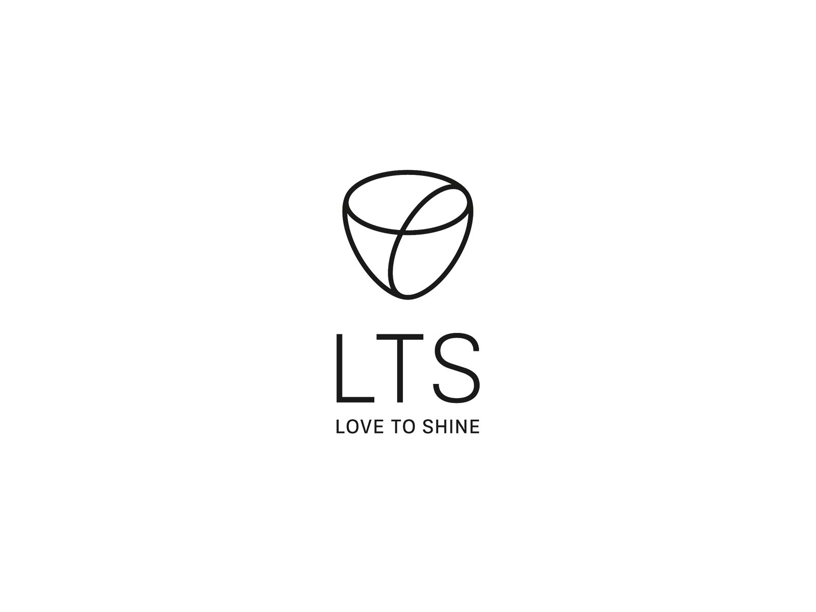 LTS Licht & Leuchten GmbH