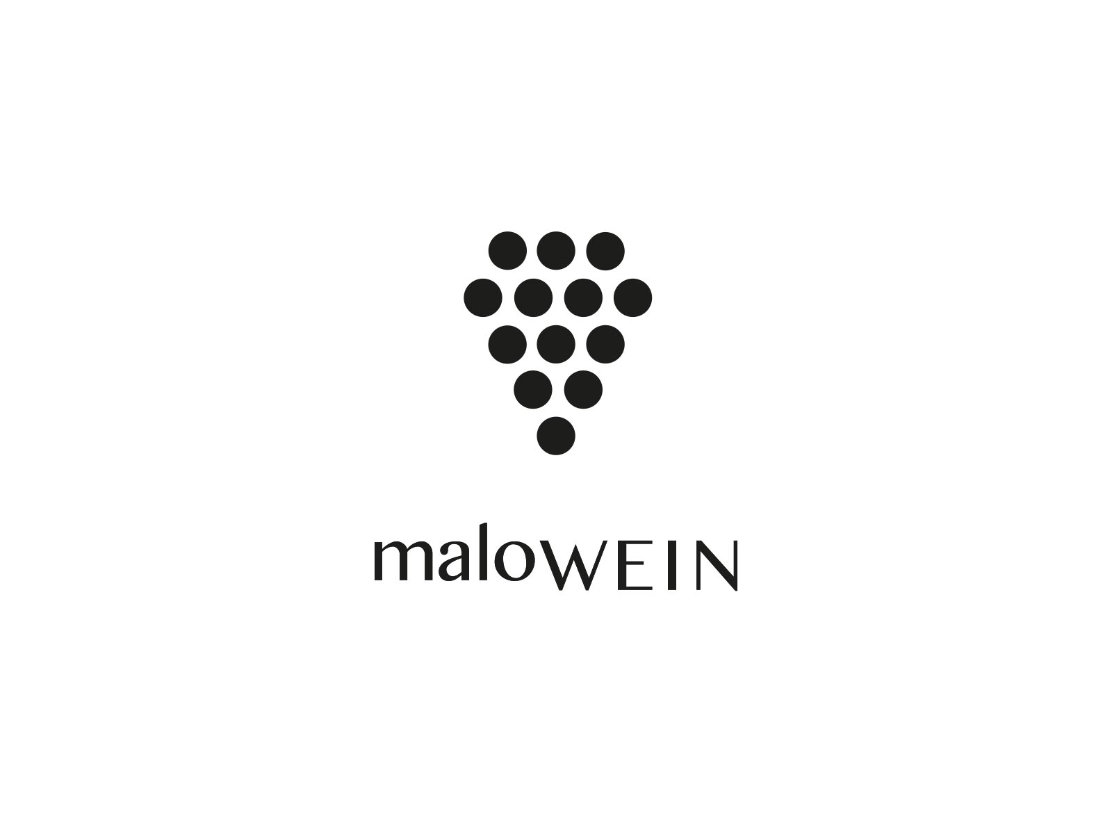 maloWEIN – Bar // Store // Café