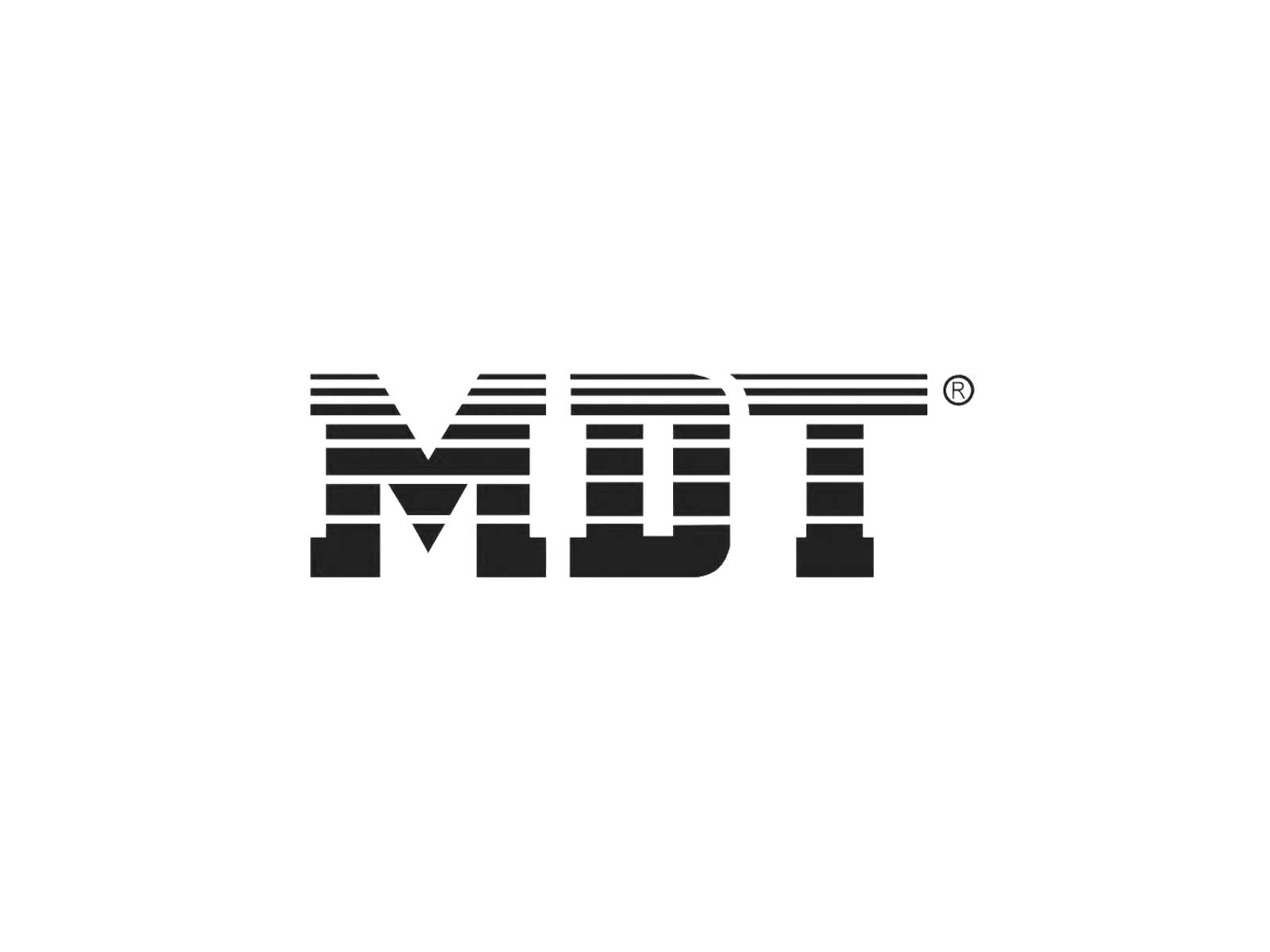 MDT technologies GmbH