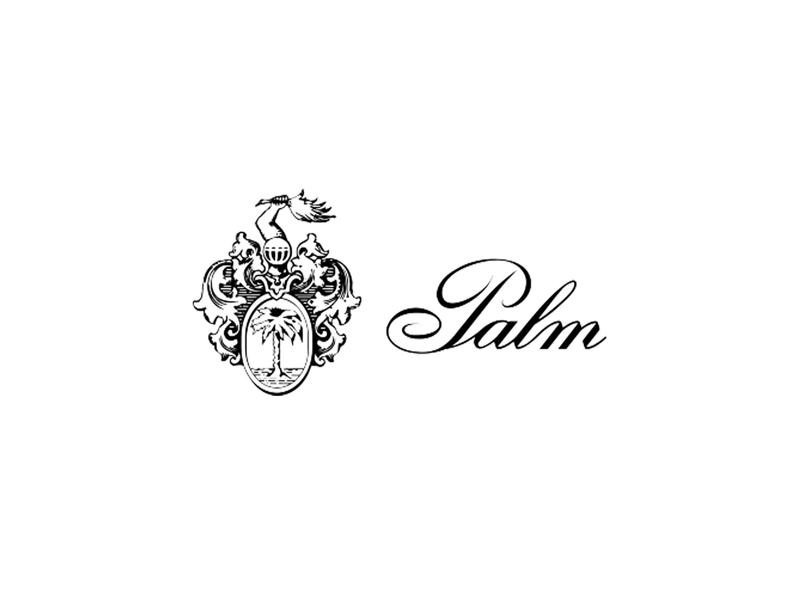 Palm Recycling GmbH & Co. KG