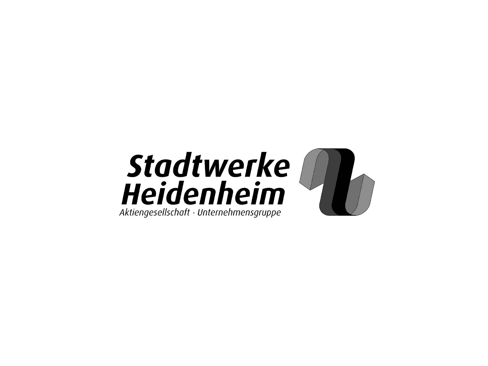 Stadtwerke Heidenheim AG