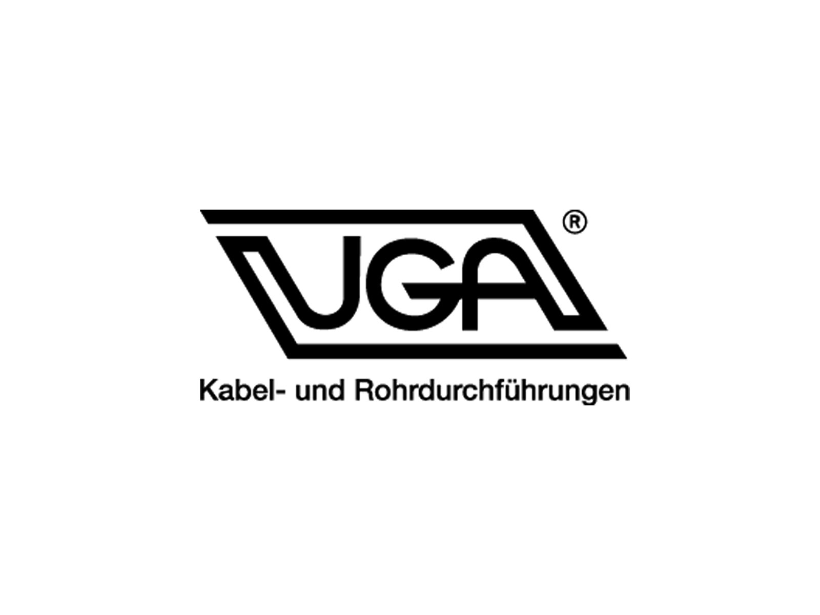 UGA SYSTEM-TECHNIK GmbH & Co. KG
